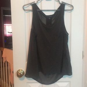 American Eagle tank top
